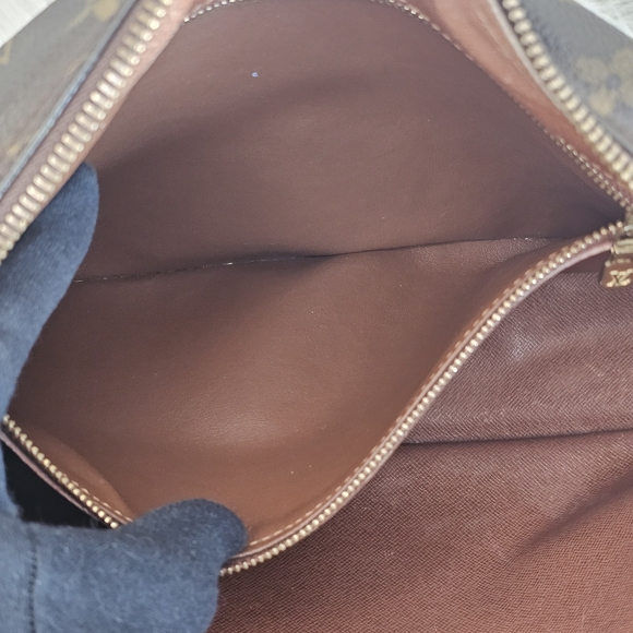 🔥 LV Trocadero 30 🔥 - Picture 12 of 16